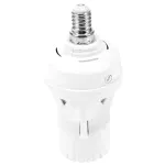 Ampoule Detecteur de Mouvement E14-1