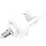 Ampoule Detecteur de Mouvement E14-1