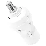 Ampoule Detecteur de Mouvement E14-2