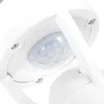 Ampoule Detecteur de Mouvement E14-3