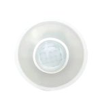 Ampoule GU10 Detecteur De Mouvement