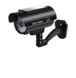 Camera Factice Avec Detecteur De Mouvement
