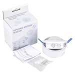 Detecteur De Mouvement Encastrable