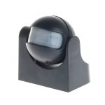 Detecteur De Mouvement Exterieur Etanche