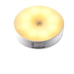 Lampe Detecteur De Mouvement Sans Fil Interieur
