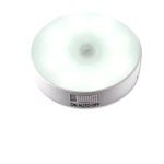 Lampe Detecteur De Mouvement Sans Fil Interieur
