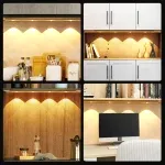 lampe-led-placard-detecteur-de-mouvement-1