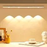 lampe-led-placard-detecteur-de-mouvement