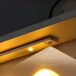 lampe-led-placard-detecteur-de-mouvement-2