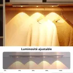 lampe-led-placard-detecteur-de-mouvement-3