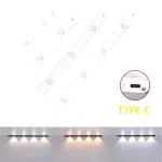 lampe-led-placard-detecteur-de-mouvement-4