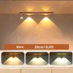 lampe-led-placard-detecteur-de-mouvement-blanc-20cm