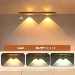 lampe-led-placard-detecteur-de-mouvement-blanc-30cm