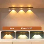 lampe-led-placard-detecteur-de-mouvement-blanc-40cm