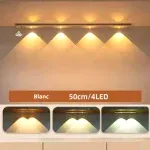 lampe-led-placard-detecteur-de-mouvement-blanc-50cm