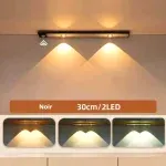 lampe-led-placard-detecteur-de-mouvement-noir-30cm