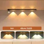 lampe-led-placard-detecteur-de-mouvement-noir-40cm
