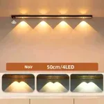 lampe-led-placard-detecteur-de-mouvement-noir-50cm