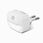 Lampe Veilleuse Detecteur De Mouvement