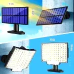 projecteur-detecteur-de-mouvement-1
