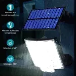 projecteur-detecteur-de-mouvement-2