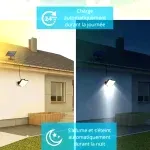 projecteur-detecteur-de-mouvement-3